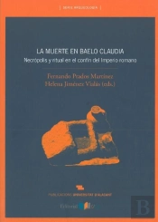 La Muerte En Baelo Claudia