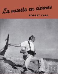 La Muerte En Ciernes.