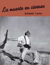 La Muerte En Ciernes.