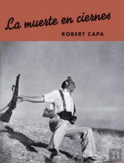 Bertrand.pt - La Muerte En Ciernes.