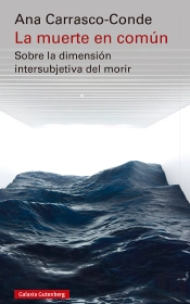 La Muerte En Comun