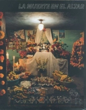 La Muerte En El Altar (Fotografias)  