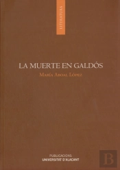 La Muerte En Galdós