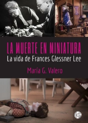 La Muerte En Miniatura