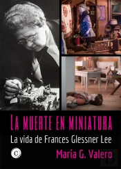 La Muerte En Miniatura