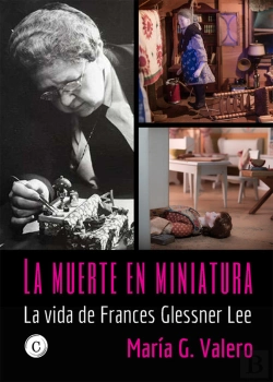 Bertrand.pt - La Muerte En Miniatura