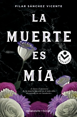 Bertrand.pt - La Muerte Es Mia
