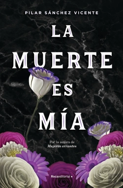 Bertrand.pt - La Muerte Es Mía