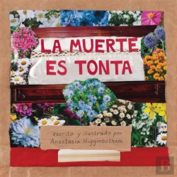 Bertrand.pt - La Muerte Es Tonta