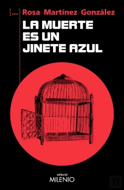 Bertrand.pt - La Muerte Es Un Jinete Azul