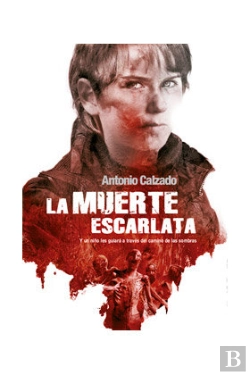 Bertrand.pt - La Muerte Escarlata