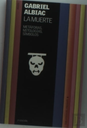 La Muerte