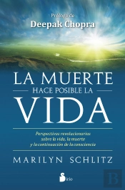 La Muerte Hace Posible La Vida