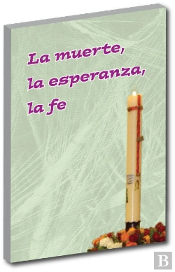 Bertrand.pt - La Muerte, La Esperanza, La Fe
