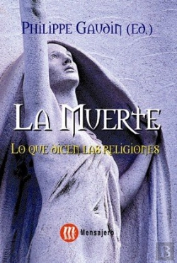 Bertrand.pt - La Muerte Lo Que Dicen Las Religiones