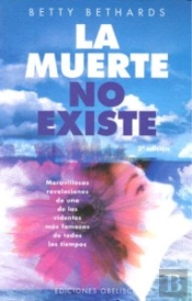 La Muerte No Existe