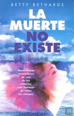 Bertrand.pt - La Muerte No Existe
