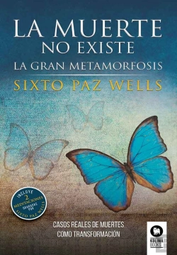 Bertrand.pt - La Muerte No Existe