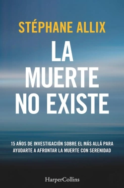 Bertrand.pt - La Muerte No Existe