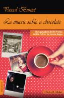 La Muerte Sabia A Chocolate