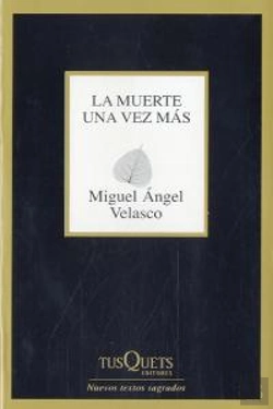 Bertrand.pt - La Muerte Una Vez Más