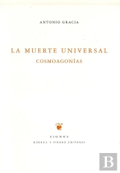La Muerte Universal