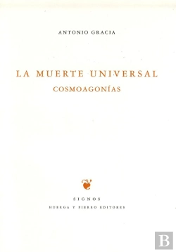 Bertrand.pt - La Muerte Universal
