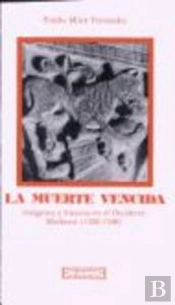 La Muerte Vencida