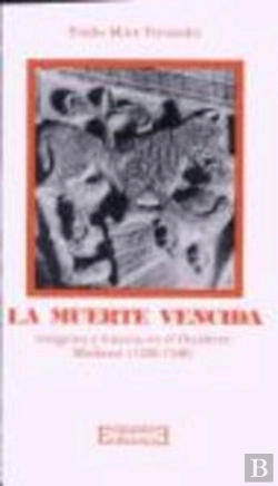 Bertrand.pt - La Muerte Vencida