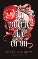 La Muerte Vive En Mi
