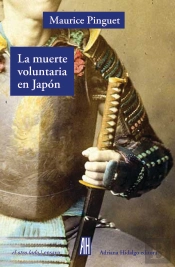 La Muerte Voluntaria En Japón