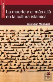 La Muerte Y El Más Allá En La Cultura Islámica