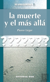 La Muerte Y El Más Allá