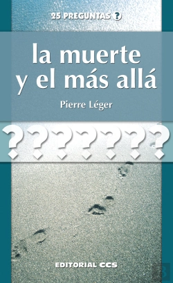Bertrand.pt - La Muerte Y El Más Allá