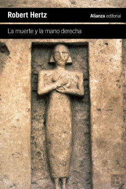 Bertrand.pt - La Muerte Y La Mano Derecha