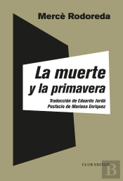 La Muerte Y La Primavera