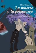 La Muerte Y La Primavera