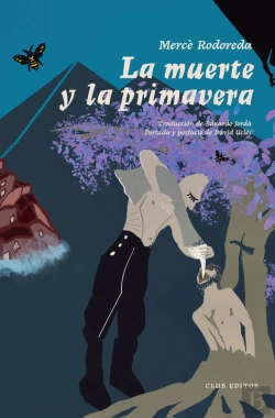 Bertrand.pt - La Muerte Y La Primavera