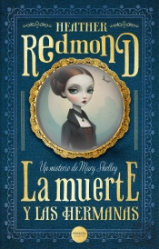 La Muerte Y Las Hermanas