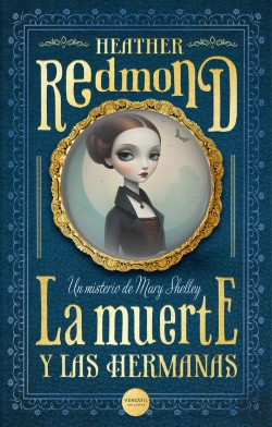 Bertrand.pt - La Muerte Y Las Hermanas