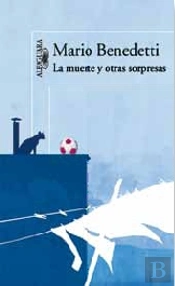 La Muerte Y Otras Sorpresas