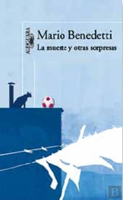 Bertrand.pt - La Muerte Y Otras Sorpresas
