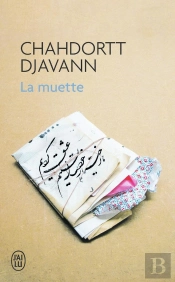 La Muette