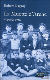 La Muette D'Arenc
