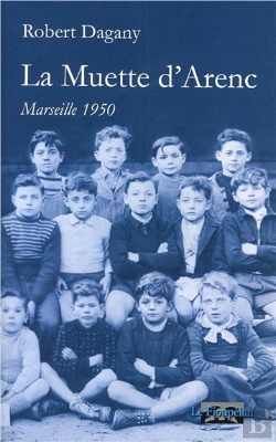 Bertrand.pt - La Muette D'Arenc