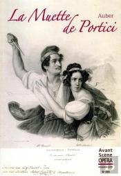 La Muette De Portici