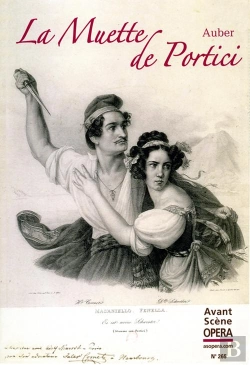 Bertrand.pt - La Muette De Portici