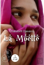 La Muette