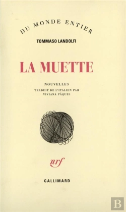 Bertrand.pt - La Muette