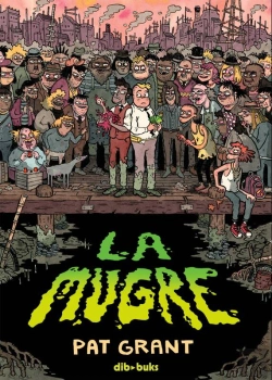 Bertrand.pt - La Mugre